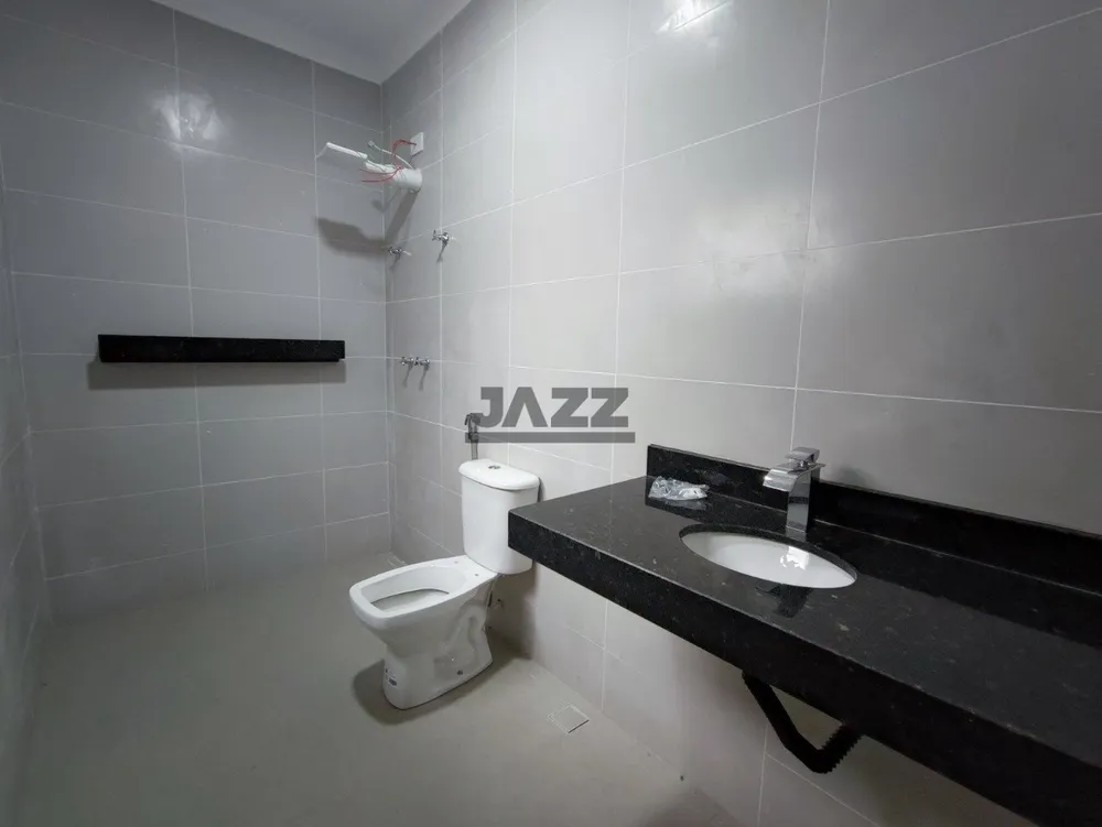 Casa, 3 quartos, 125 m² - Foto 4