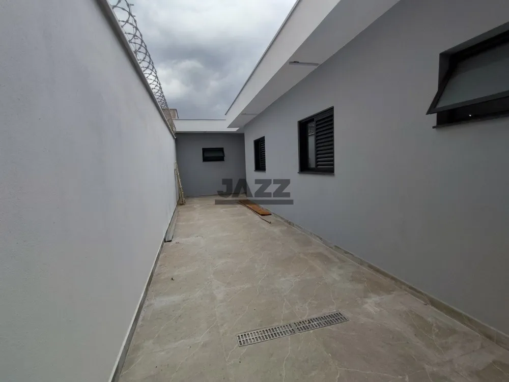 Casa, 3 quartos, 125 m² - Foto 1