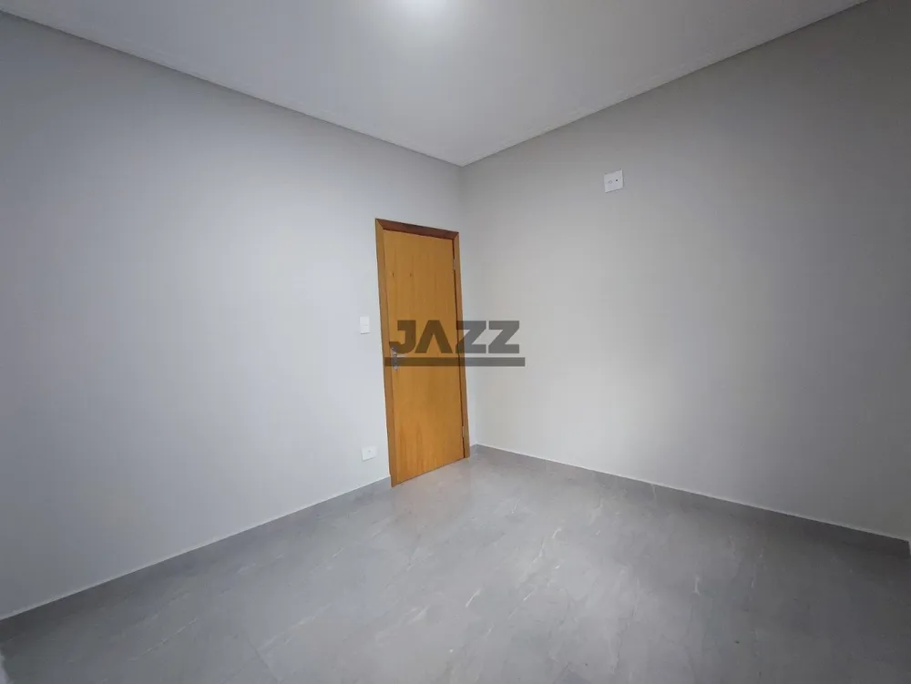 Casa, 3 quartos, 125 m² - Foto 3