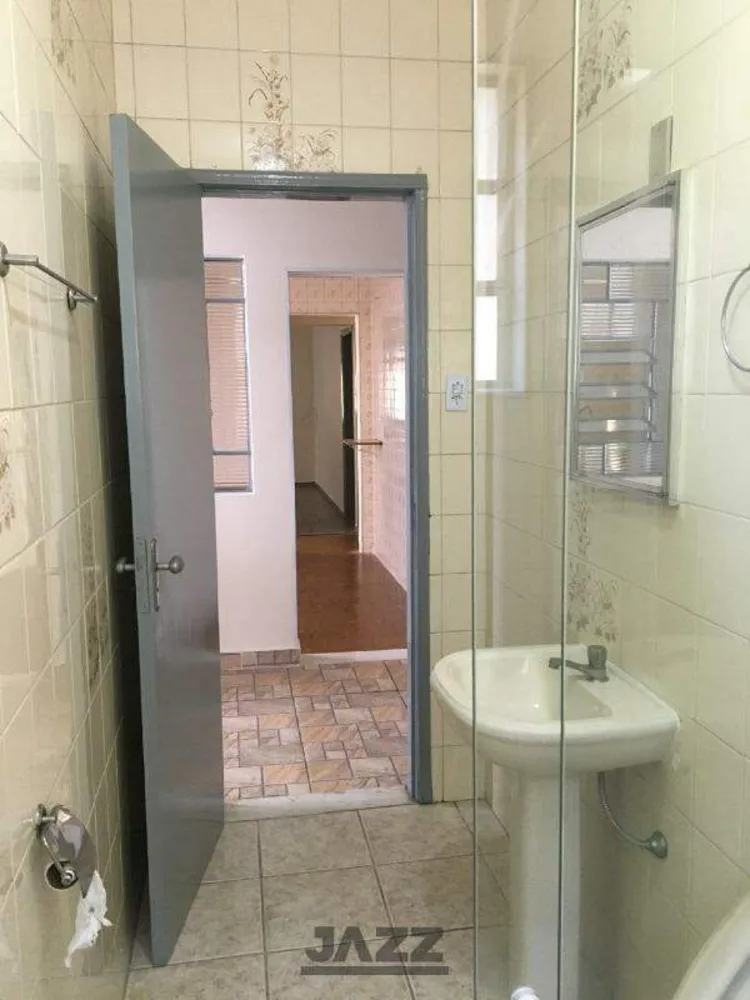 Casa, 5 quartos, 207 m² - Foto 3