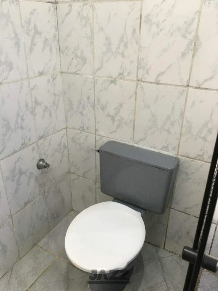 Casa, 5 quartos, 207 m² - Foto 1