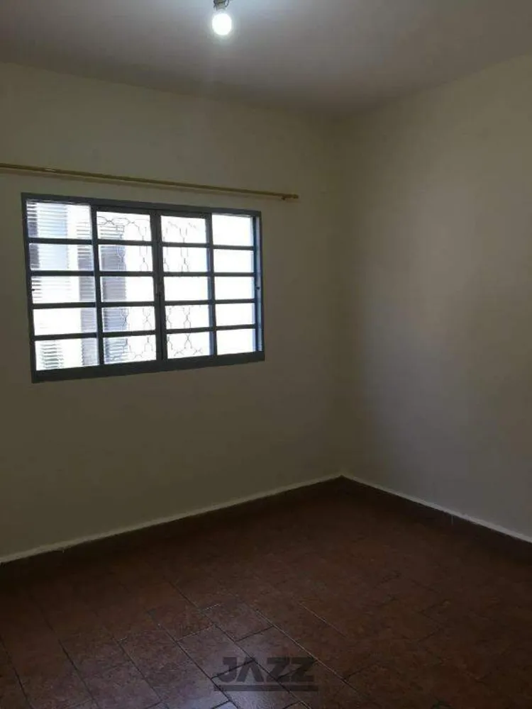 Casa, 5 quartos, 207 m² - Foto 2