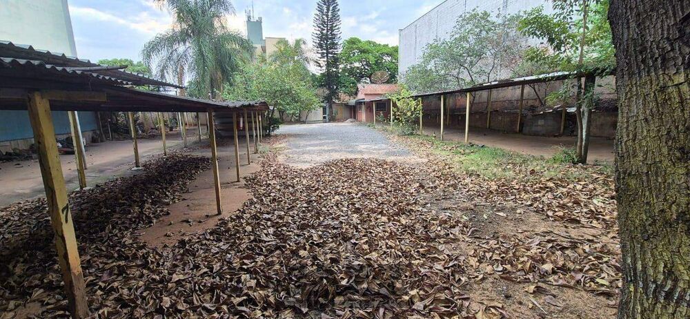 Terreno, 1088 m² - Foto 4