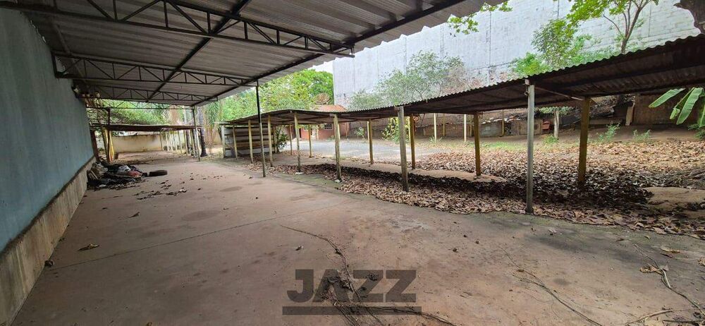 Terreno, 1088 m² - Foto 8