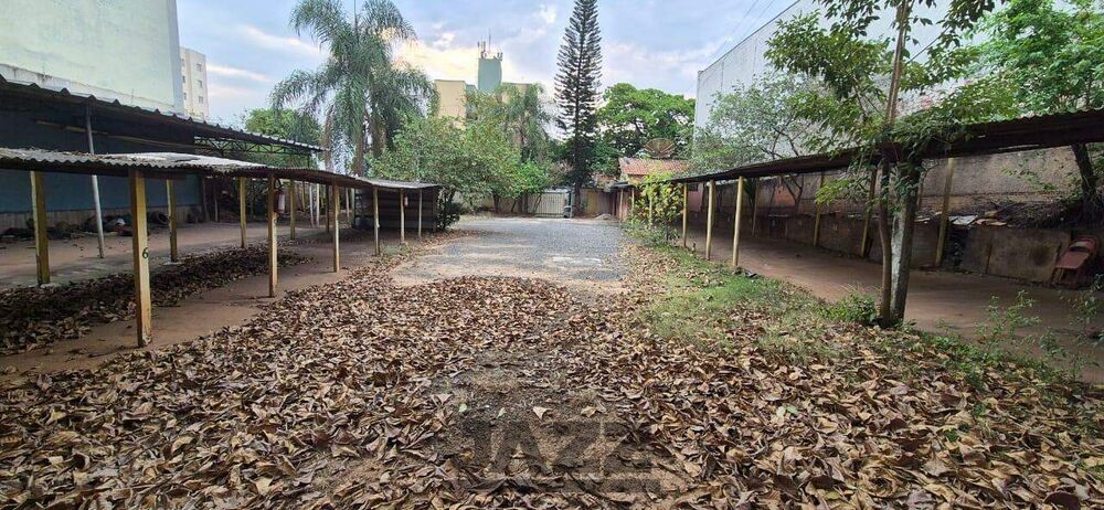 Terreno, 1088 m² - Foto 12