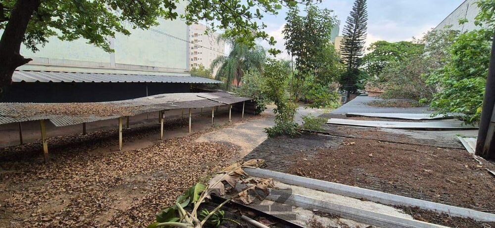 Terreno, 1088 m² - Foto 6