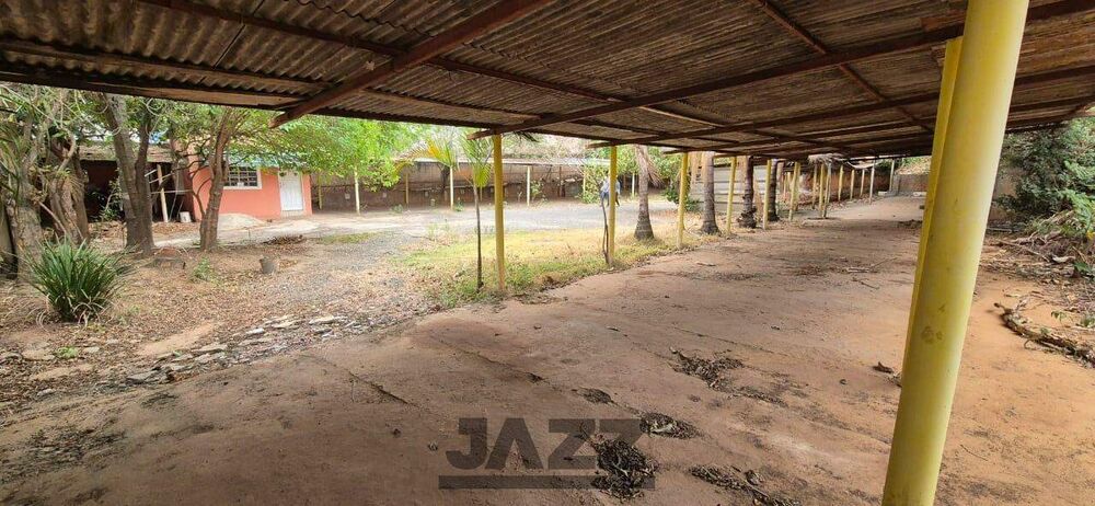 Terreno, 1088 m² - Foto 9