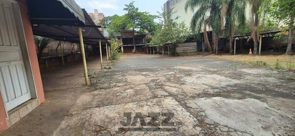 Terreno, 1088 m² - Foto 11