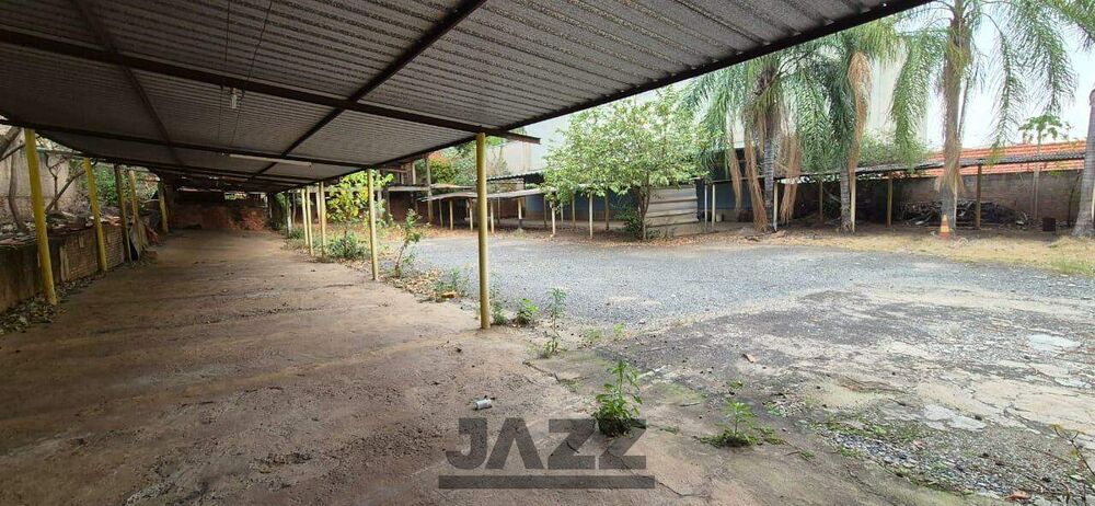 Terreno, 1088 m² - Foto 7