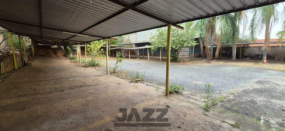 Terreno, 1088 m² - Foto 5