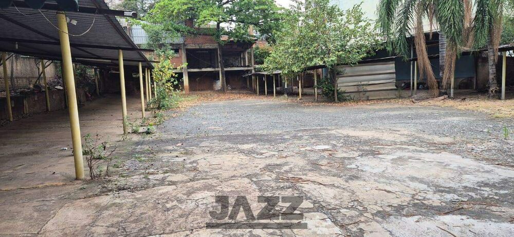 Terreno, 1088 m² - Foto 3