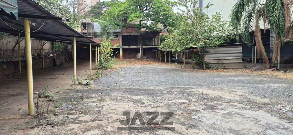 Terreno, 1088 m² - Foto 2