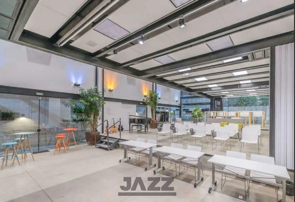 Prédio Inteiro, 466 m² - Foto 2