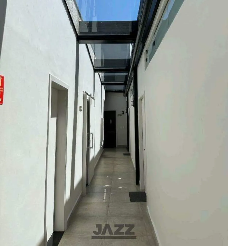 Prédio Inteiro, 466 m² - Foto 4