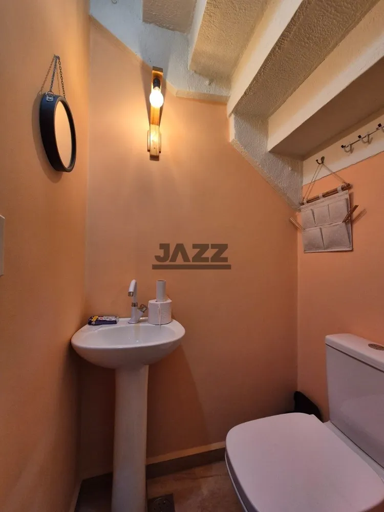 Casa de Condomínio, 2 quartos - Foto 2