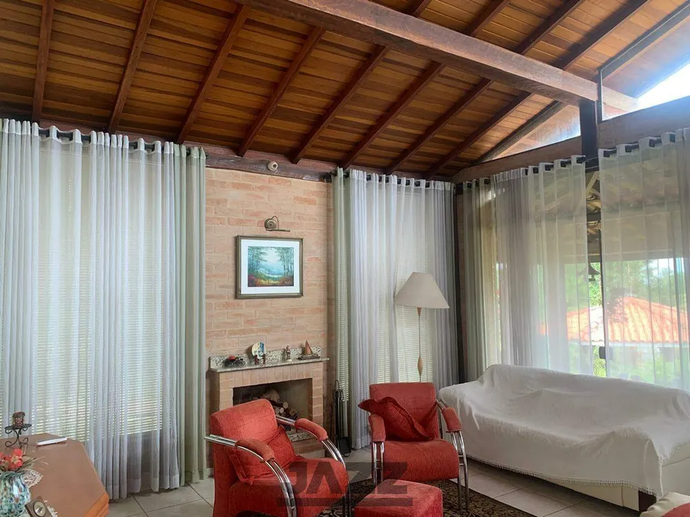 Chácara, 2 quartos - Foto 3