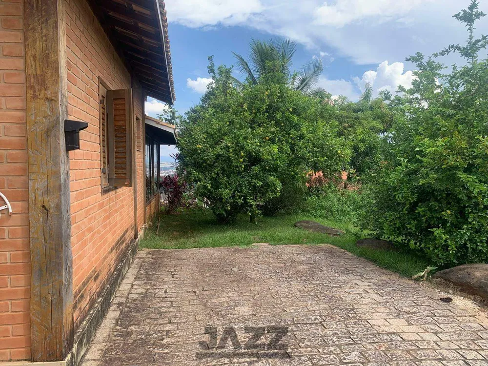 Chácara, 2 quartos - Foto 4