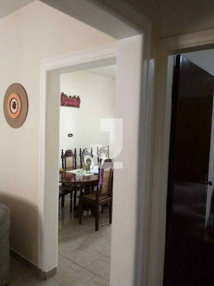 Casa, 2 quartos, 142 m² - Foto 10
