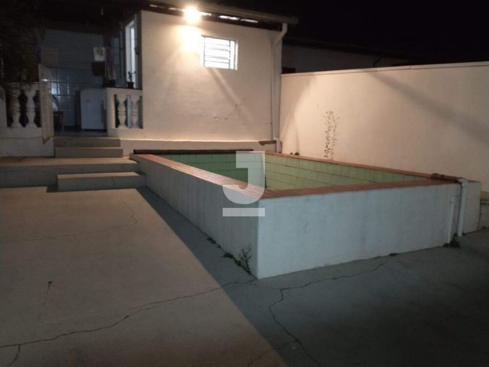 Casa, 2 quartos, 142 m² - Foto 7