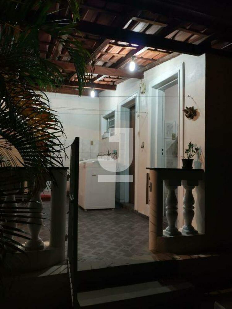 Casa, 2 quartos, 142 m² - Foto 3