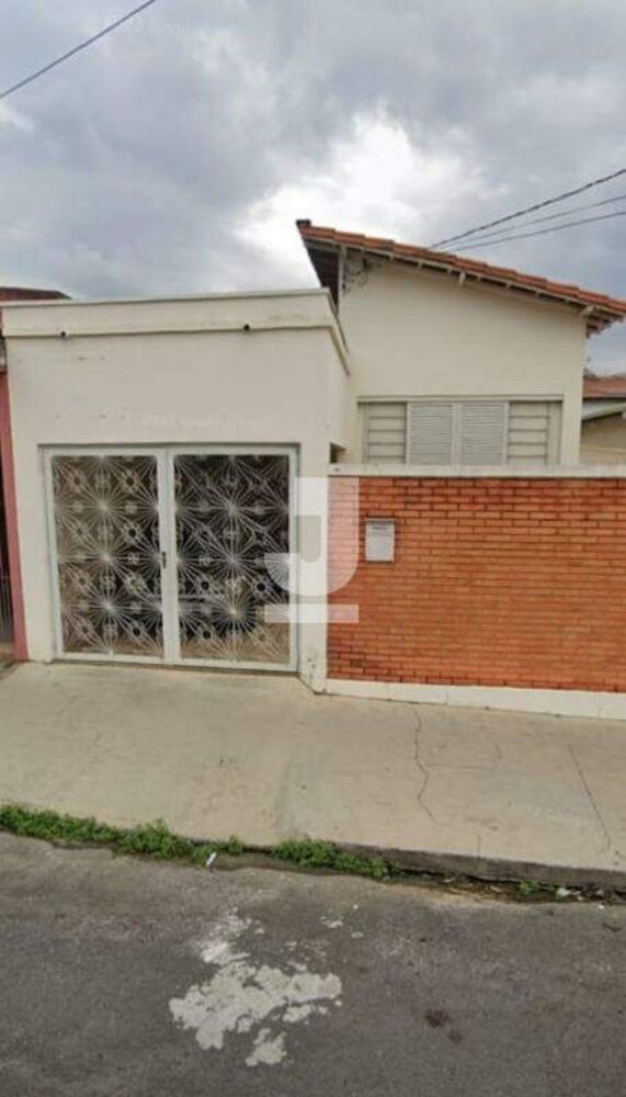 Casa, 2 quartos, 142 m² - Foto 1