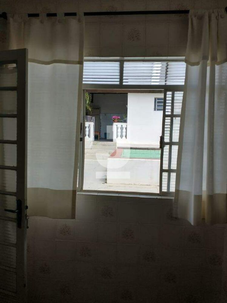 Casa, 2 quartos, 142 m² - Foto 9
