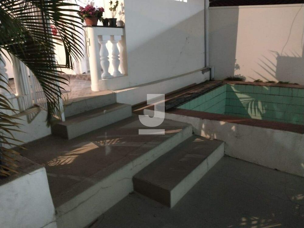 Casa, 2 quartos, 142 m² - Foto 2