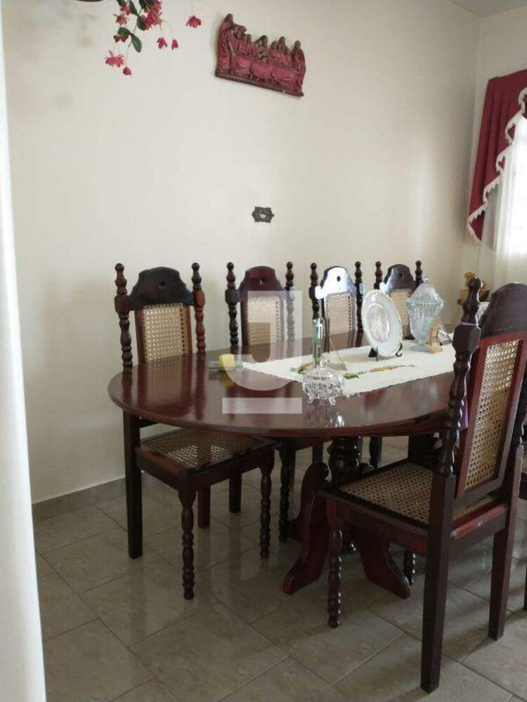Casa, 2 quartos, 142 m² - Foto 11