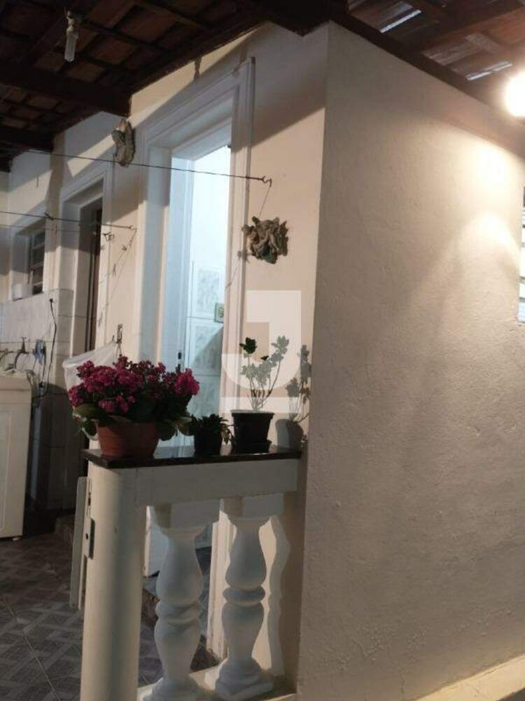 Casa, 2 quartos, 142 m² - Foto 5