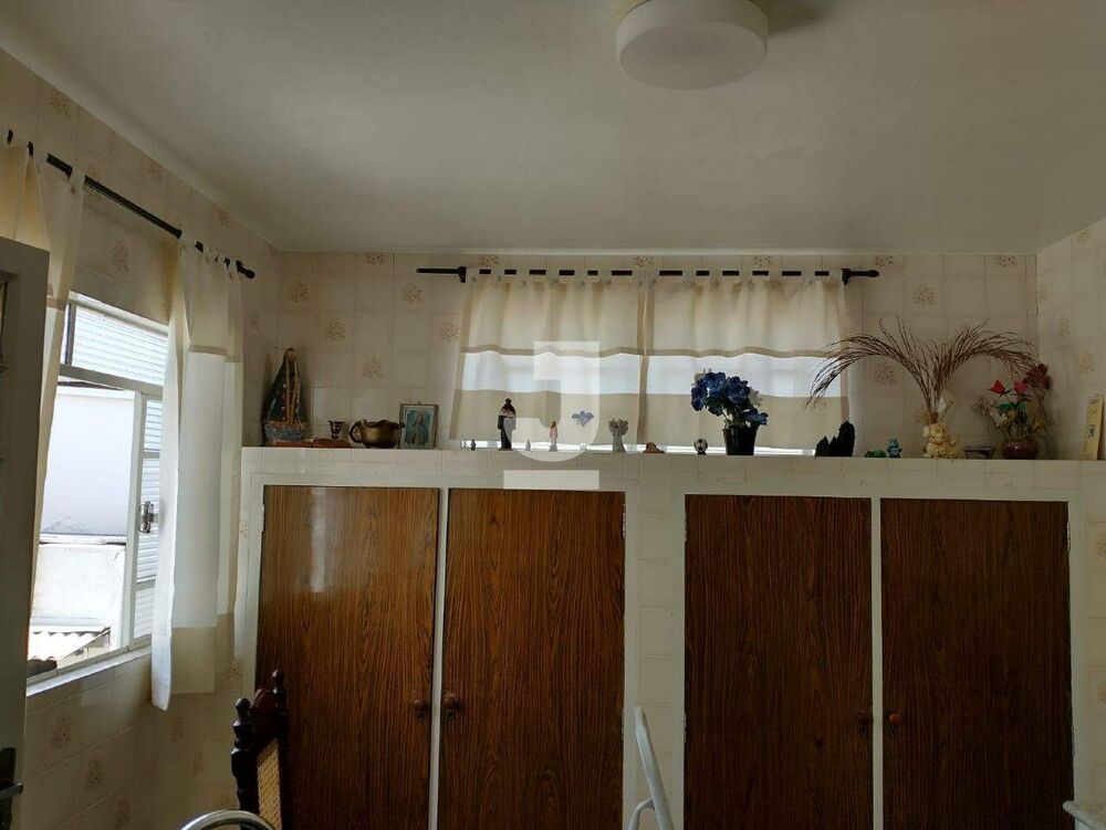 Casa, 2 quartos, 142 m² - Foto 4