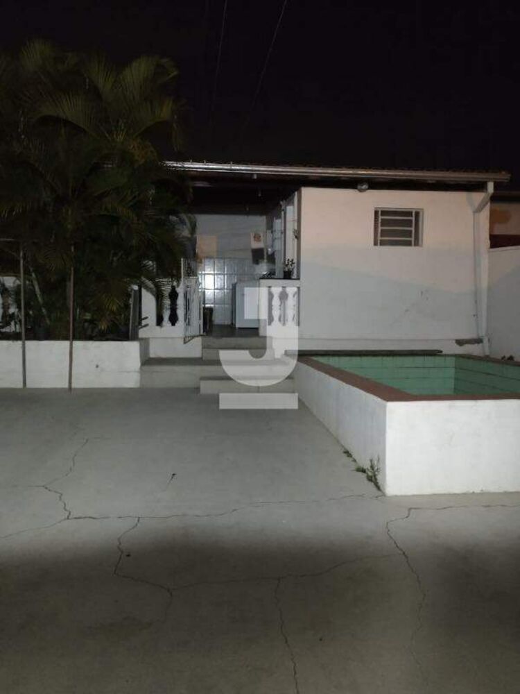 Casa, 2 quartos, 142 m² - Foto 6