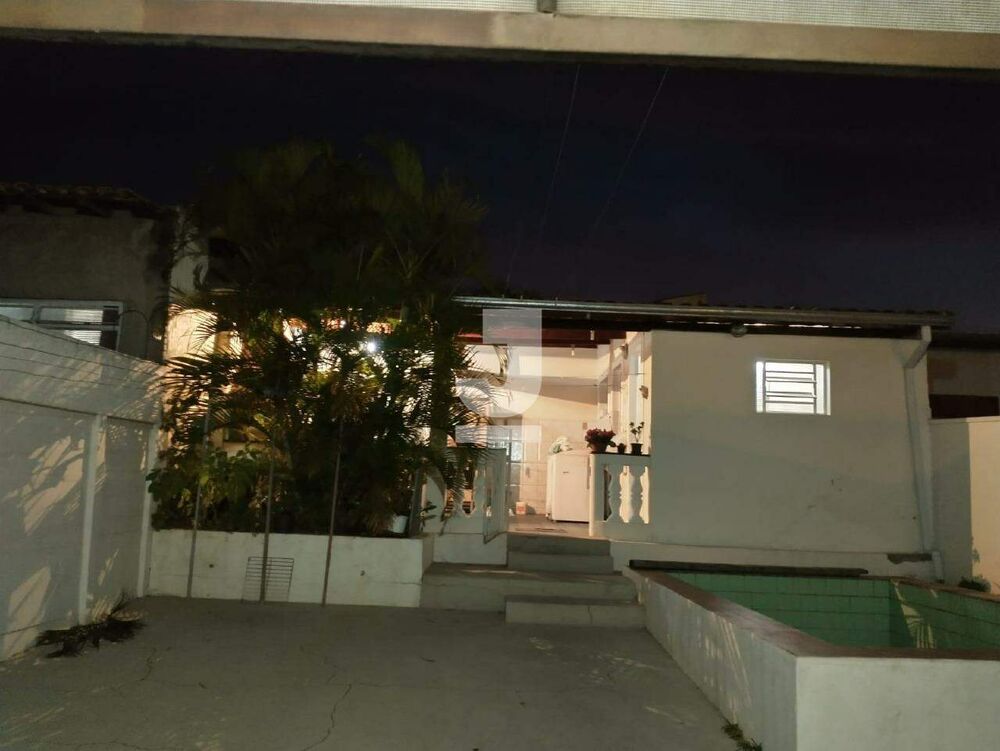 Casa, 2 quartos, 142 m² - Foto 8