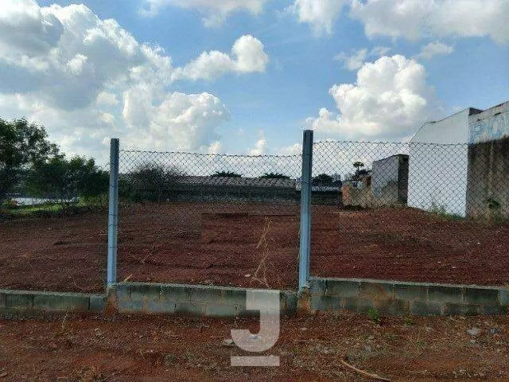 Terreno, 597 m² - Foto 6