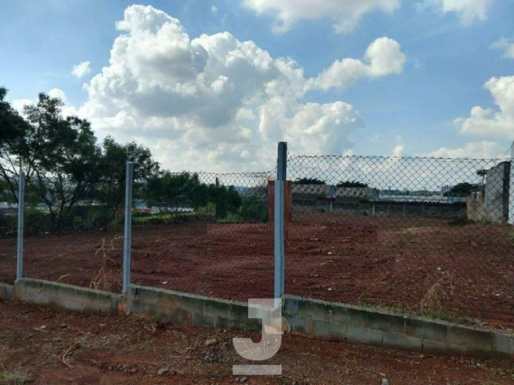 Terreno, 597 m² - Foto 3