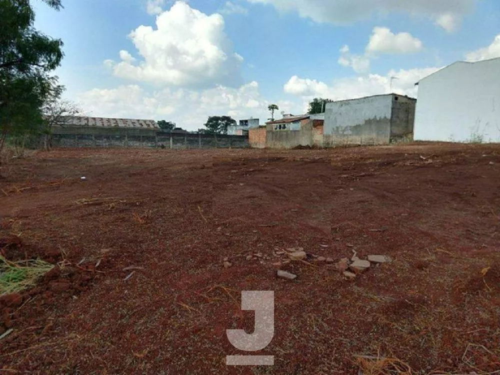 Terreno, 597 m² - Foto 8