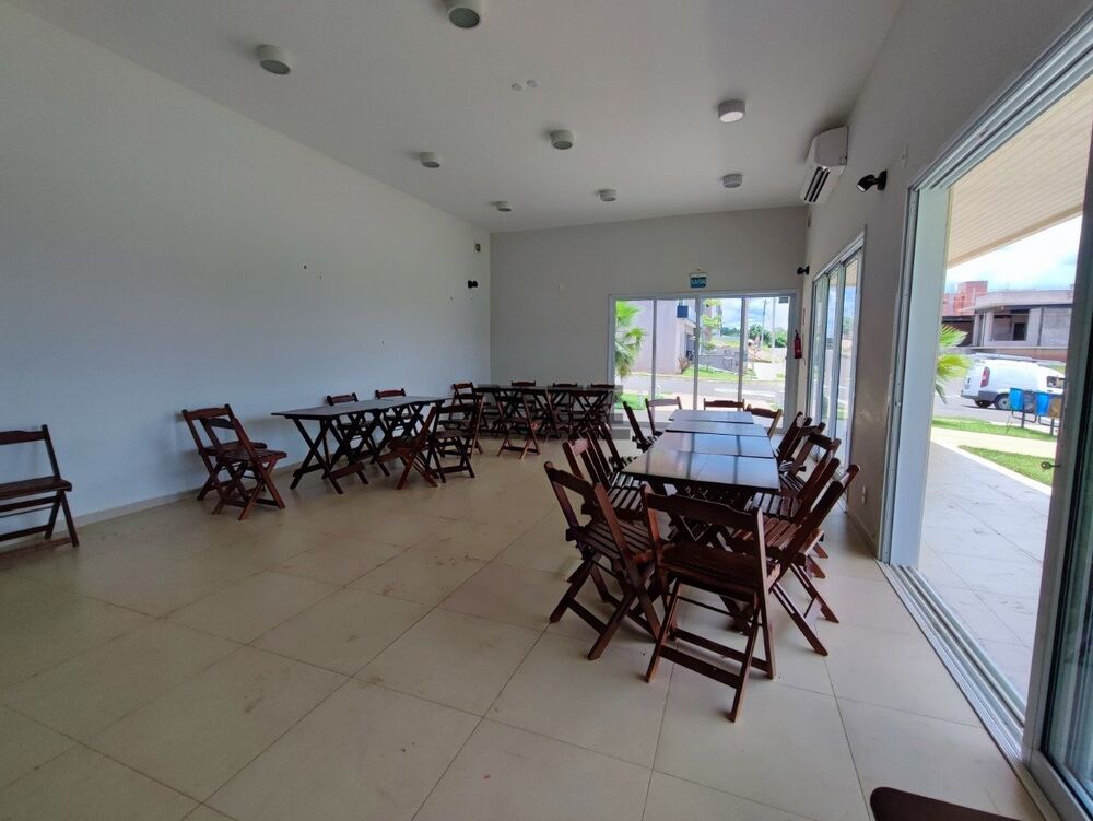 Casa de Condomínio, 3 quartos - Foto 17