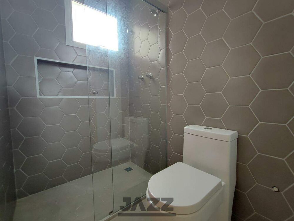 Casa de Condomínio, 3 quartos - Foto 31