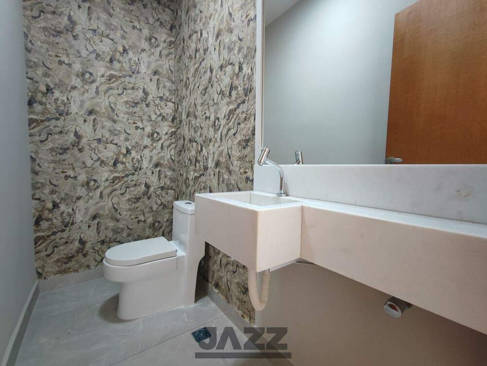 Casa de Condomínio, 3 quartos - Foto 25