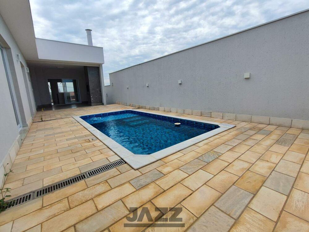 Casa de Condomínio, 3 quartos - Foto 35