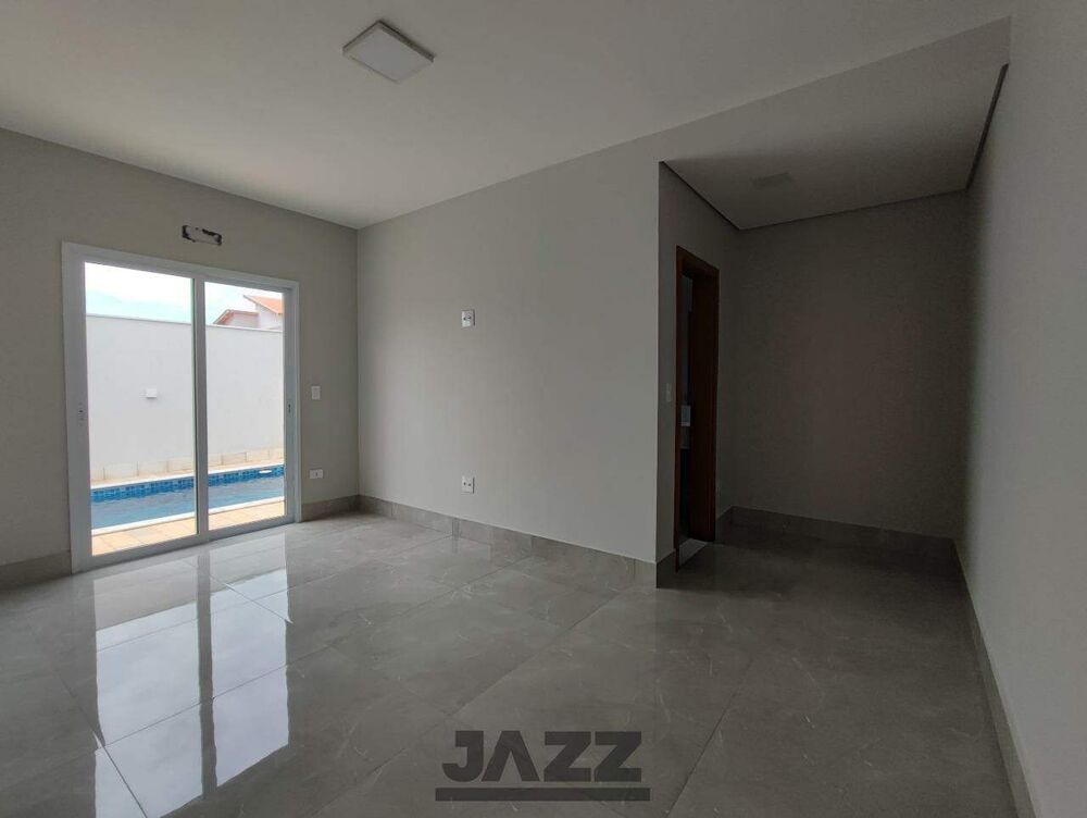Casa de Condomínio, 3 quartos - Foto 21