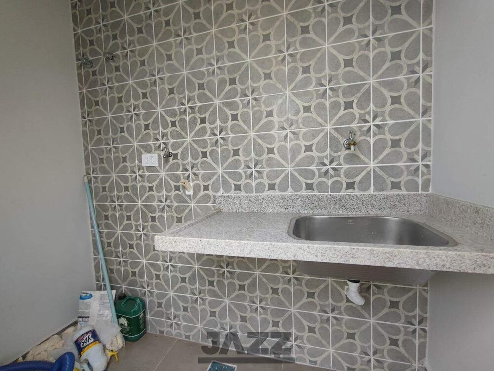Casa de Condomínio, 3 quartos - Foto 16