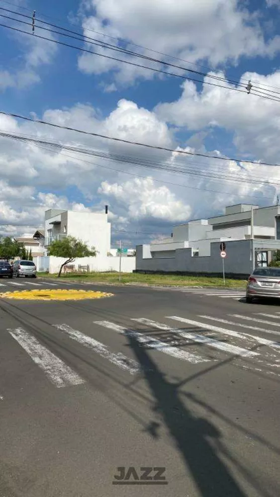 Terreno, 203 m² - Foto 13