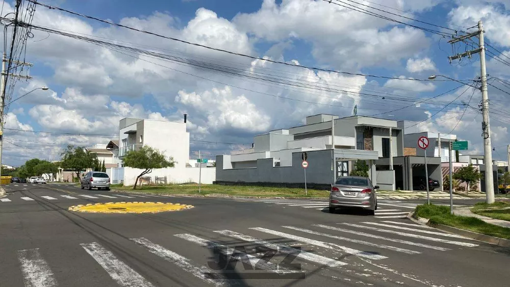 Terreno, 203 m² - Foto 11