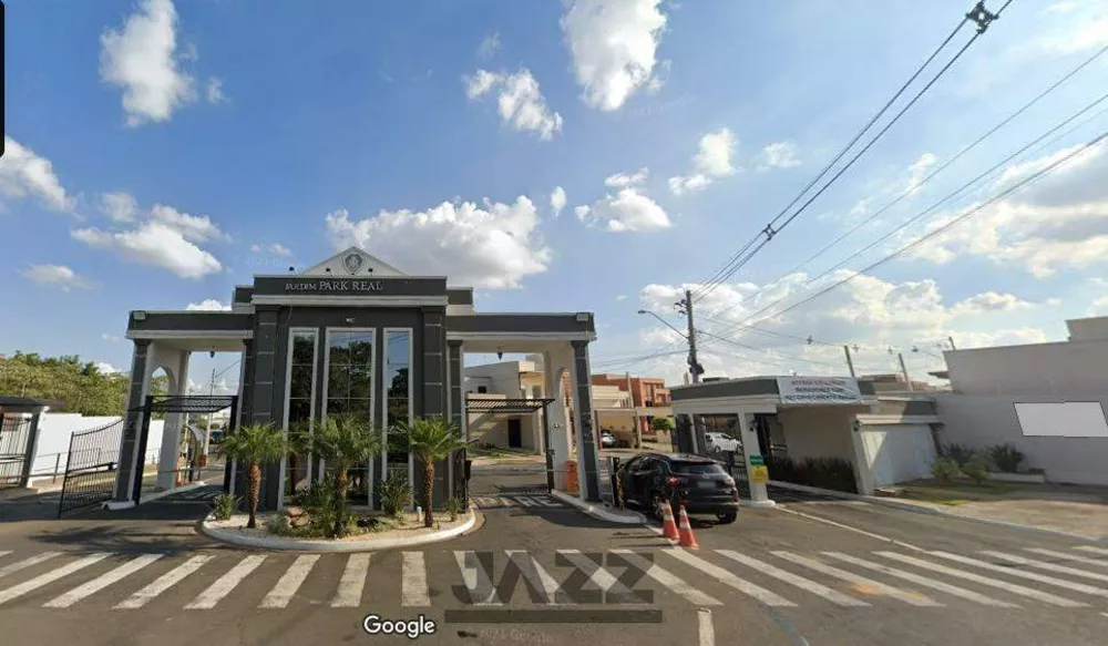 Terreno, 203 m² - Foto 10