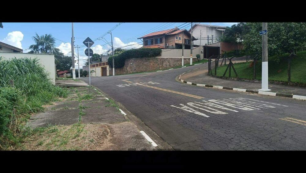 Terreno, 462 m² - Foto 7