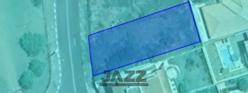 Terreno, 462 m² - Foto 9