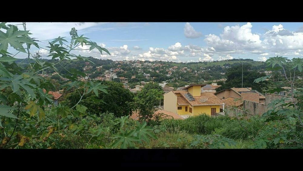 Terreno, 462 m² - Foto 3