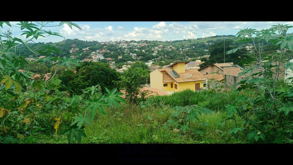 Terreno, 462 m² - Foto 2