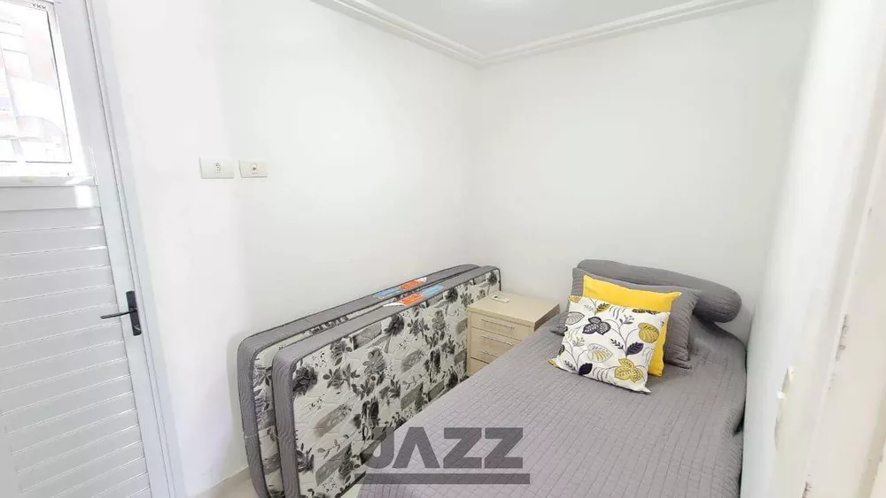Apartamento, 4 quartos, 123 m² - Foto 15