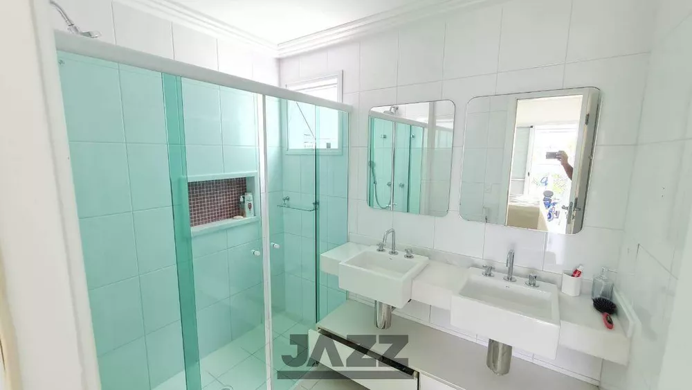 Apartamento, 4 quartos, 123 m² - Foto 18